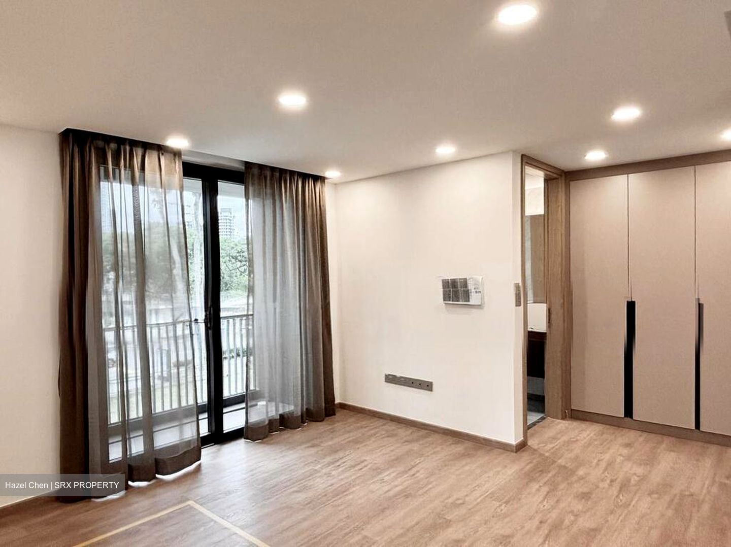 Jalan Jati (D11), Terrace #548751181